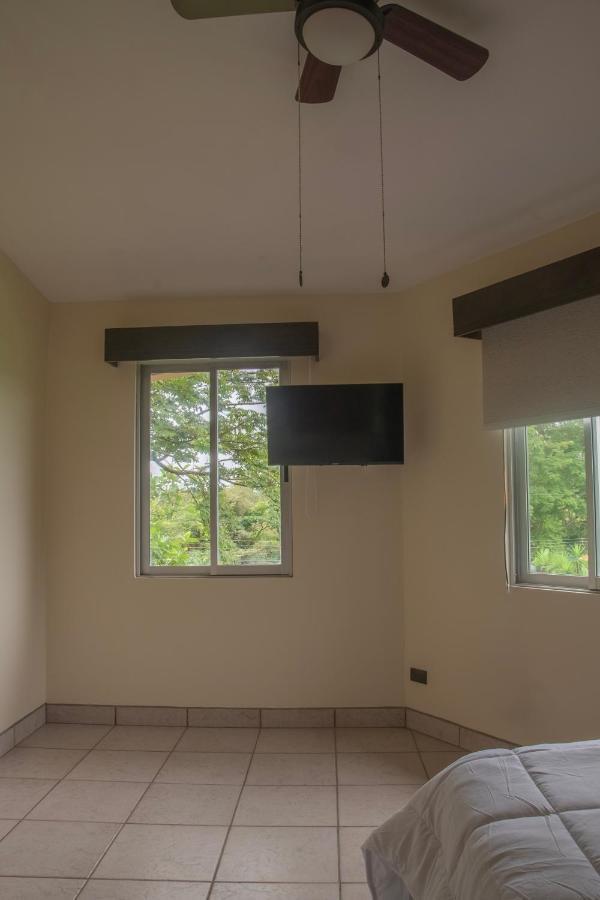 Organic Garden Apartment San Jose (Alajuela)
